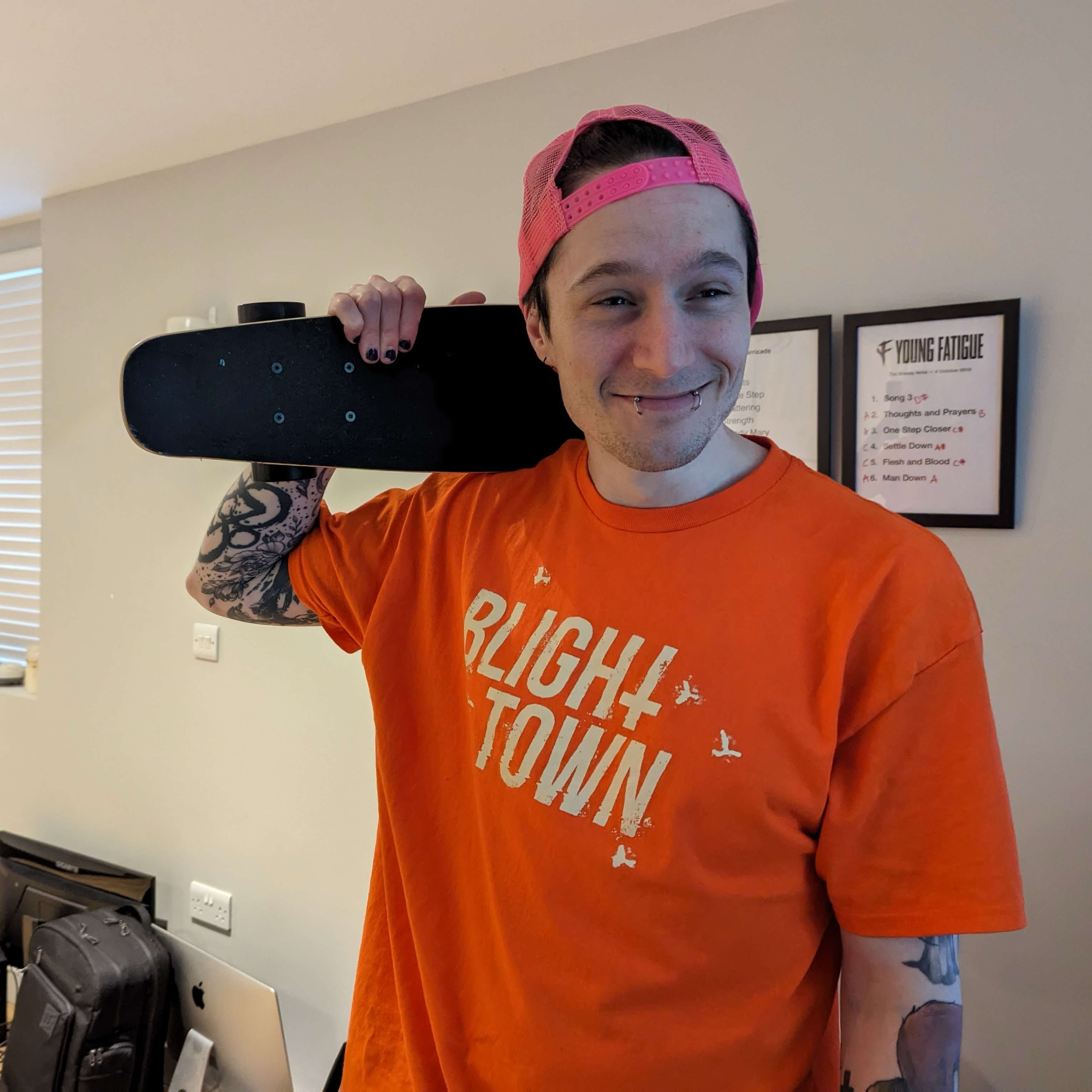 ffffffffffffffffffffffffffffffffffff